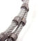 Corte 11m m Diamond Wire Saw Blade del granito del SGS