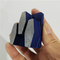 Disco concreto de Diamond Grinding Tools Redi-Lock Abrasive del piso con el segmento de tres Hexgon