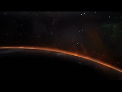 Johnson Tools, fabricante líder de herramientas de diamantes.