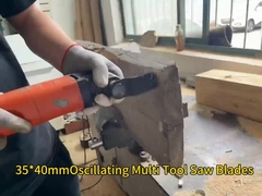 ¡La herramienta mágica multipropósito!