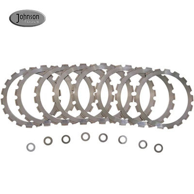 14 pulgadas Diamante de anillo de la hoja de sierra cortador de mano dura para el corte en seco de concreto ladrillo de concreto reforzado