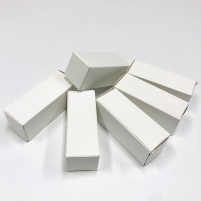 Cerra de agujeros de azulejos 6 mm de vigas hexagonales de diamantes para perforar el núcleo de la porcelana