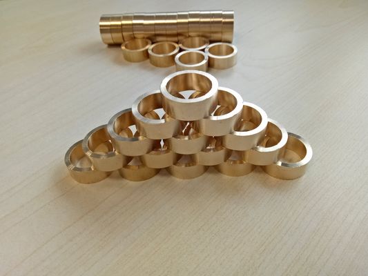 Hojas de sierra del diamante del SGS GB/adaptador concretos OD 25.4m m a 20m m de la broca